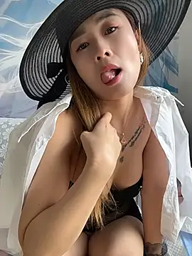 okgirl_23 Live Web Cam Show