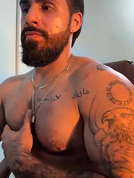 Ryan_Black3