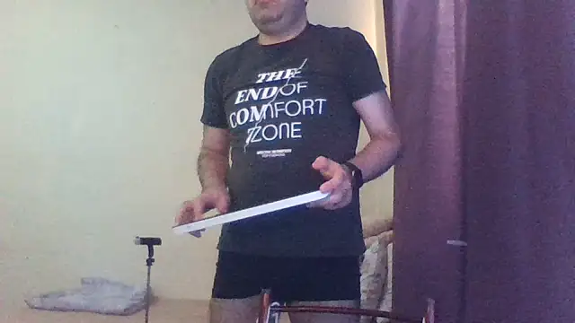st206boy webcam
