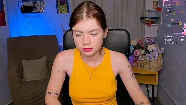 isabel_wave