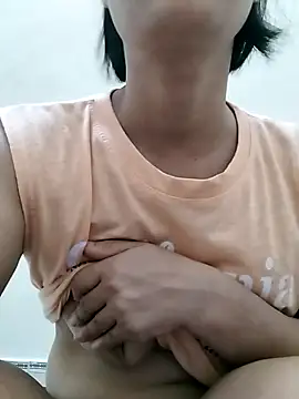 love_sexy090