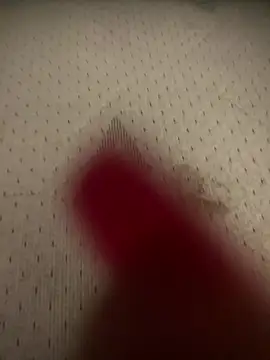 Preview of lyannabuena69