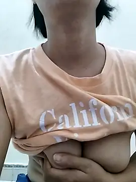love_sexy090 webcam