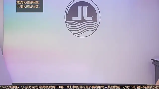 Sw-001 webcam