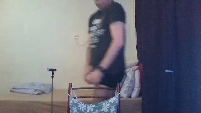 st206boy webcam