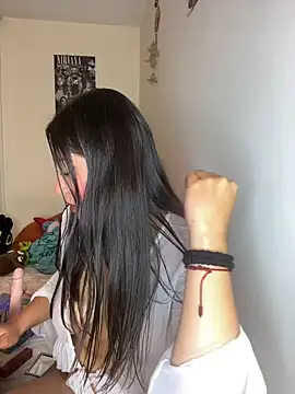 Antonella_Moreau webcam