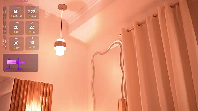 imLeanna_ webcam