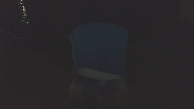 Oklahoma_Horny_Wife