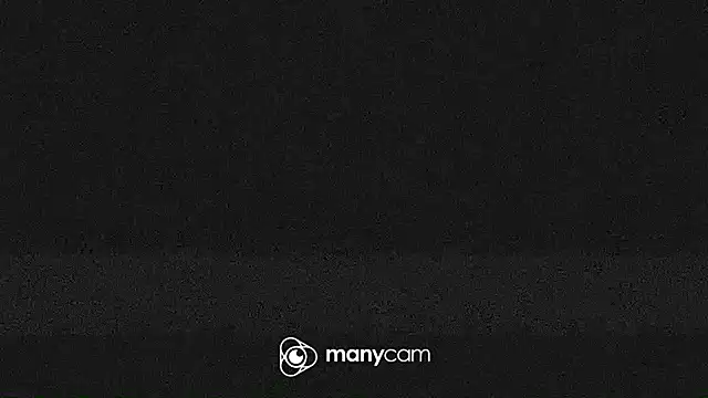 der_dino30 webcam