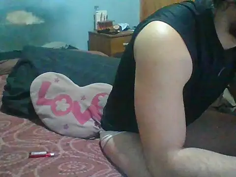 tanobighorse webcam