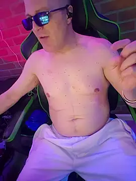 Preview of chronic_vibez