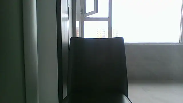 nole_china7 webcam