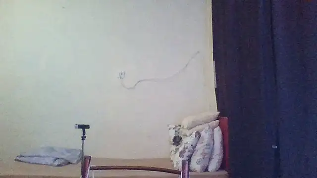 st206boy webcam
