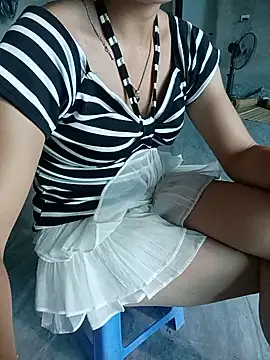 Thobaby112 webcam