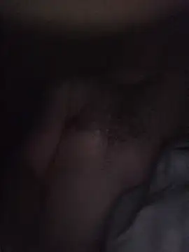 Nidge251 webcam