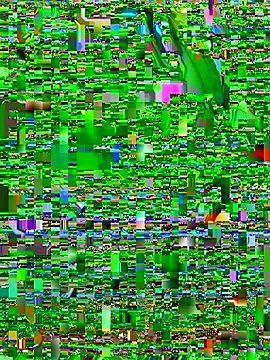 Talaxe_7 webcam
