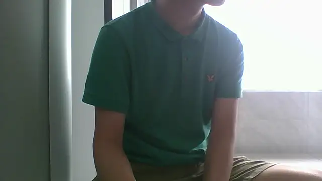 nole_china7 webcam