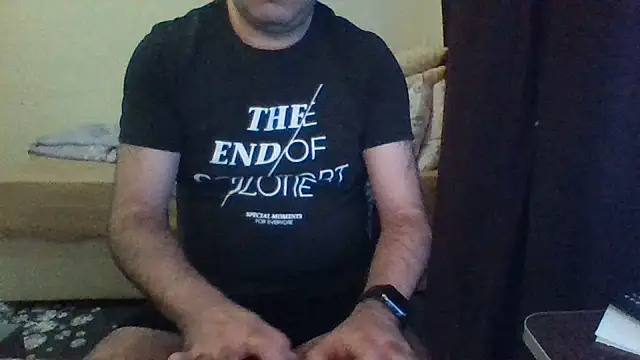 st206boy webcam
