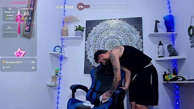 Jey_hot7 webcam
