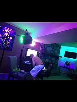 chronic_vibez webcam