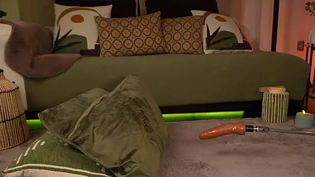SofiaWaves webcam