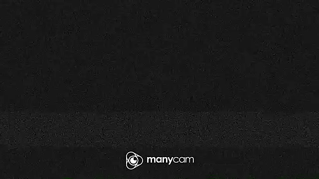 der_dino30 webcam
