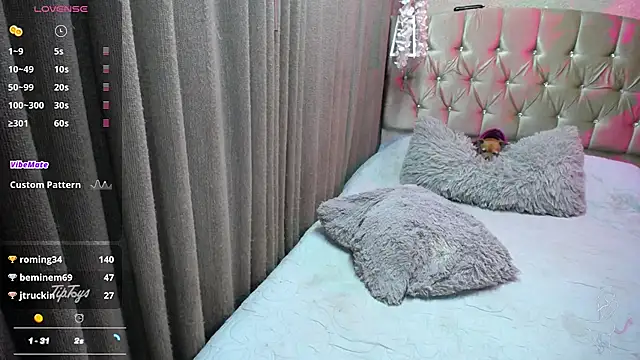 Dreams_sophi