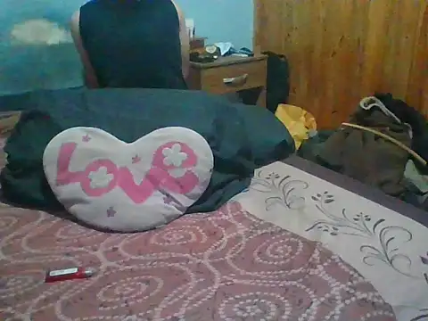 tanobighorse webcam