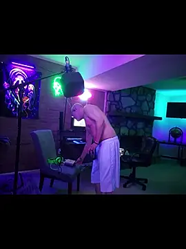 Preview of chronic_vibez