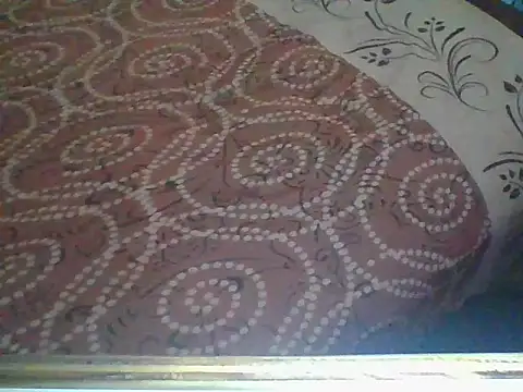 tanobighorse live webcam