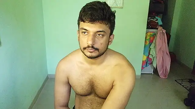 daringcutie live cam on StripChat