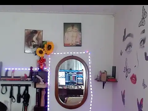 angelitolove727