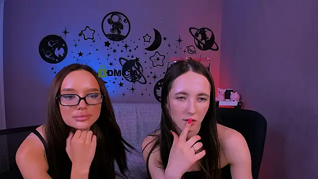 bella_dorn webcam