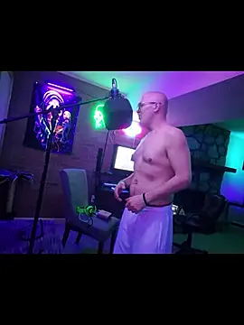 chronic_vibez webcam