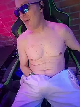 Preview of chronic_vibez