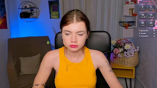 isabel_wave