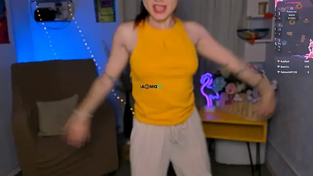 isabel_wave
