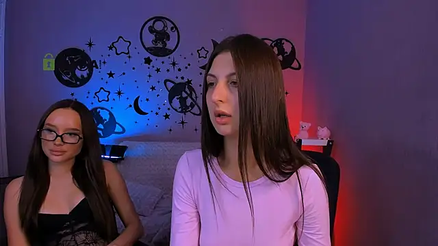 bella_dorn