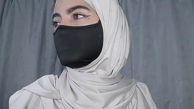 jade_nassar live sex cam