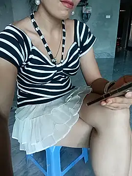 Thobaby112 webcam