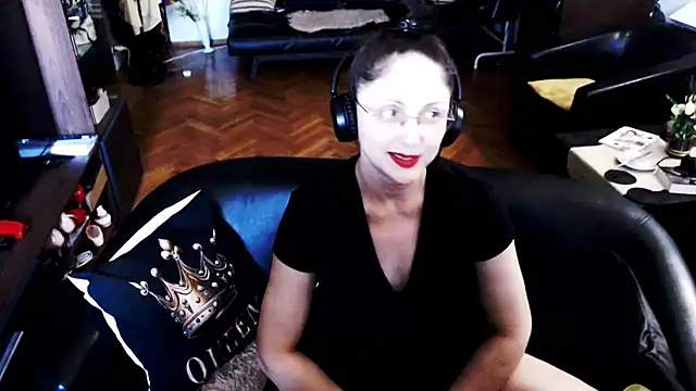 Imperatriza webcam