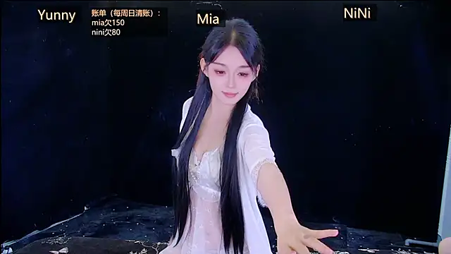 MiNi-U
