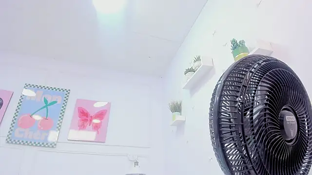 Sharon_Adamss