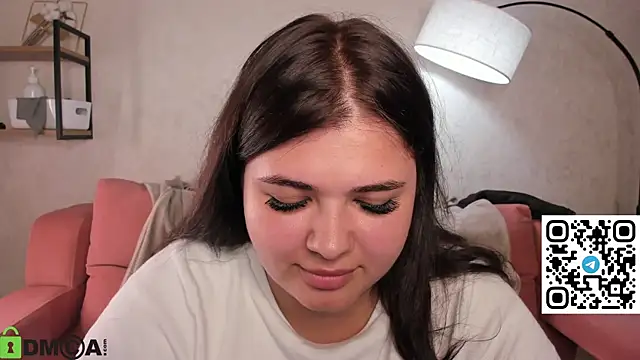Annet_Nel1son