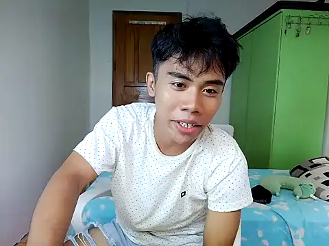 valerio_fernan