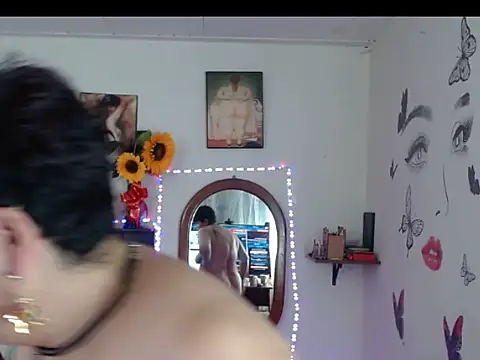 angelitolove727
