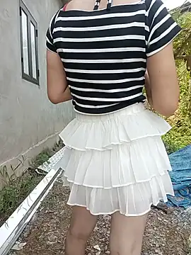 Thobaby112