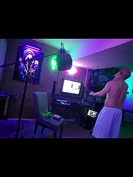 chronic_vibez webcam