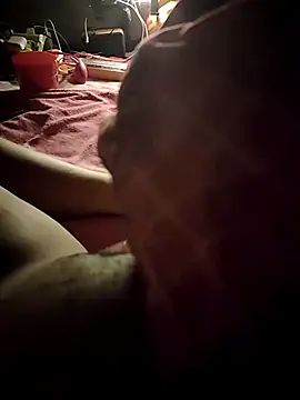 -Tara-a