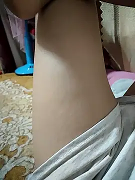-Tara-a webcam